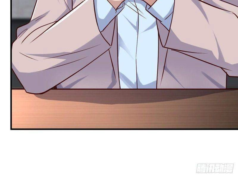 Trong Nhà Có 2 Bạn Gái Song Sinh Chapter 131 - 32