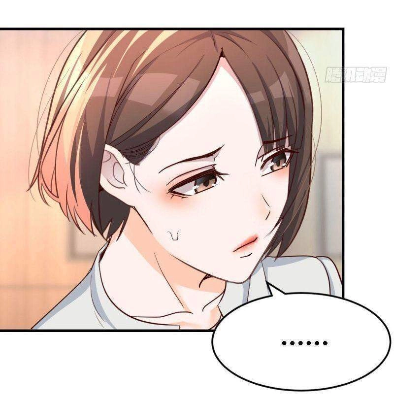 Trong Nhà Có 2 Bạn Gái Song Sinh Chapter 132 - 4