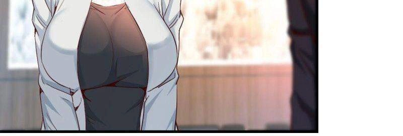 Trong Nhà Có 2 Bạn Gái Song Sinh Chapter 132 - 8