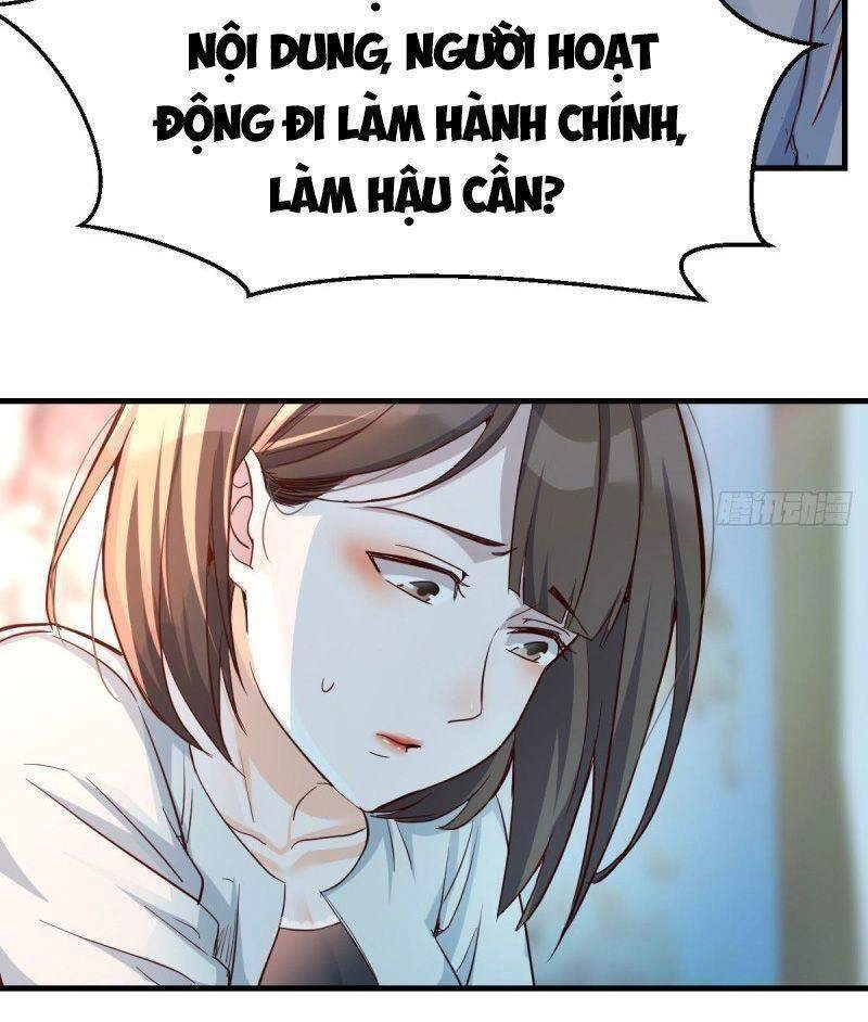 Trong Nhà Có 2 Bạn Gái Song Sinh Chapter 132 - 10