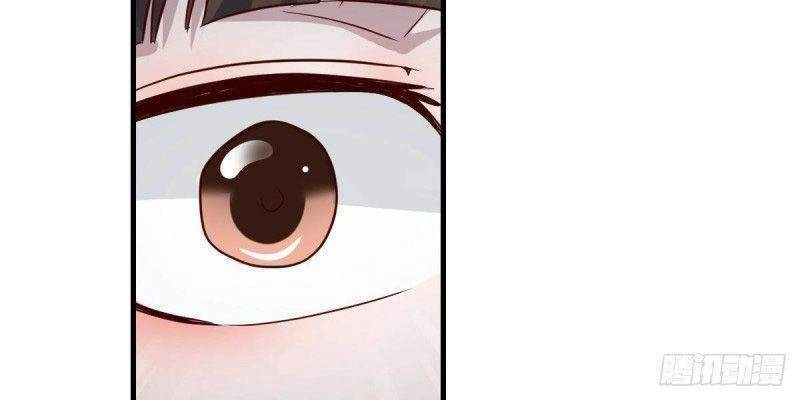 Trong Nhà Có 2 Bạn Gái Song Sinh Chapter 133 - 2