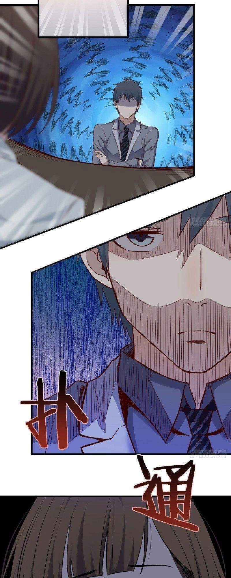 Trong Nhà Có 2 Bạn Gái Song Sinh Chapter 133 - 3