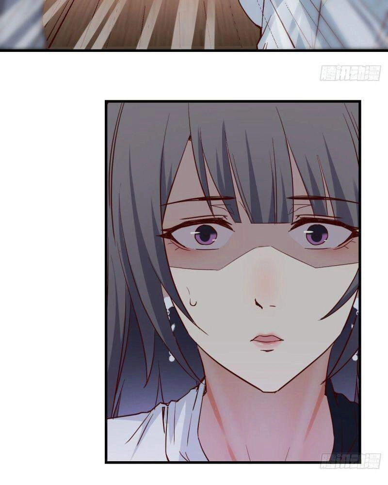 Trong Nhà Có 2 Bạn Gái Song Sinh Chapter 133 - 6