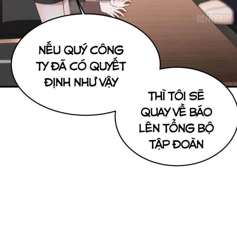 Trong Nhà Có 2 Bạn Gái Song Sinh Chapter 133 - 10