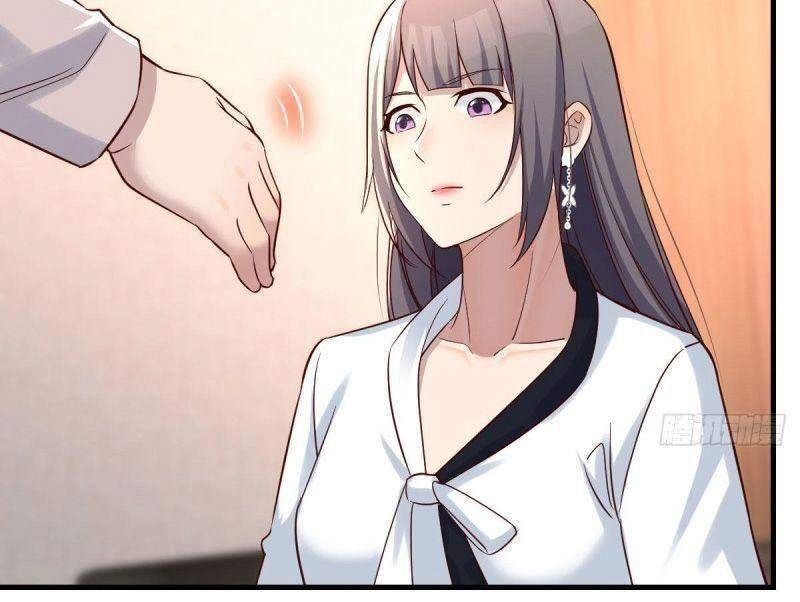 Trong Nhà Có 2 Bạn Gái Song Sinh Chapter 133 - 12