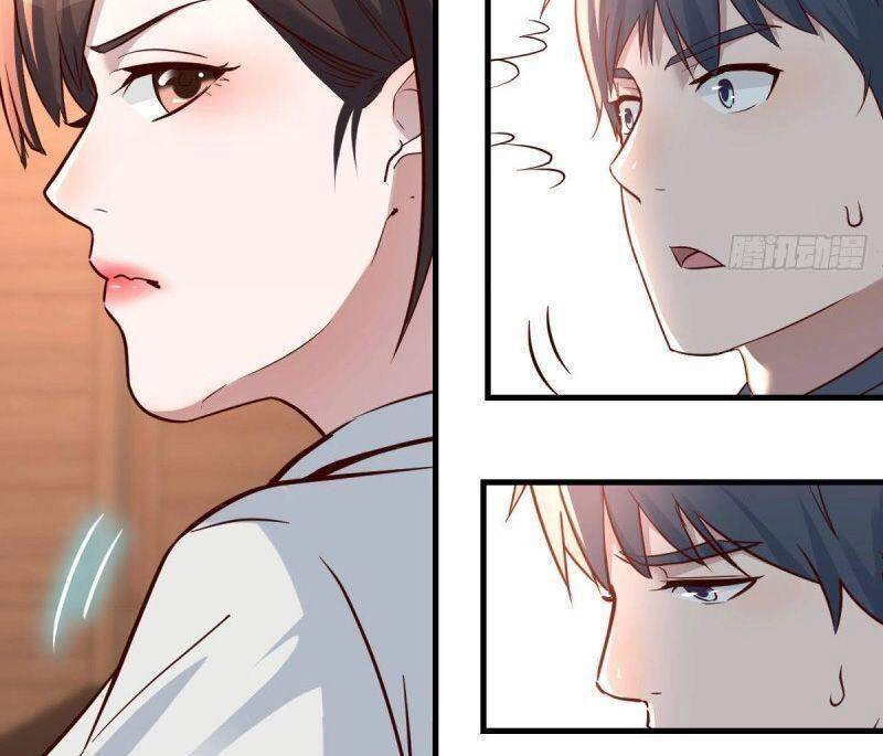 Trong Nhà Có 2 Bạn Gái Song Sinh Chapter 133 - 14