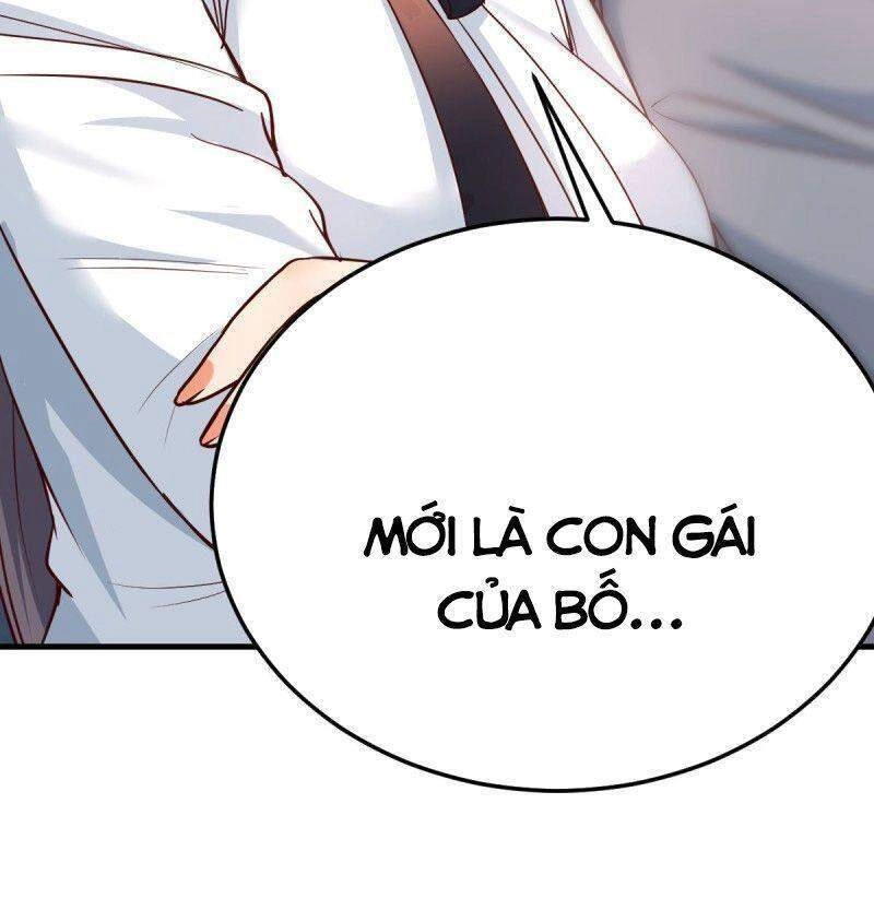 Trong Nhà Có 2 Bạn Gái Song Sinh Chapter 133 - 26