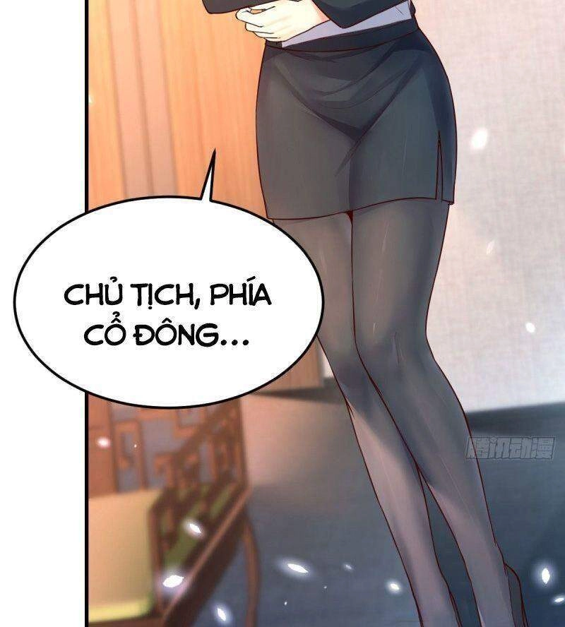 Trong Nhà Có 2 Bạn Gái Song Sinh Chapter 133 - 30