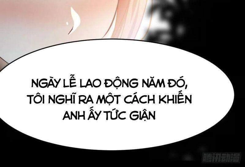 Trong Nhà Có 2 Bạn Gái Song Sinh Chapter 135 - 23