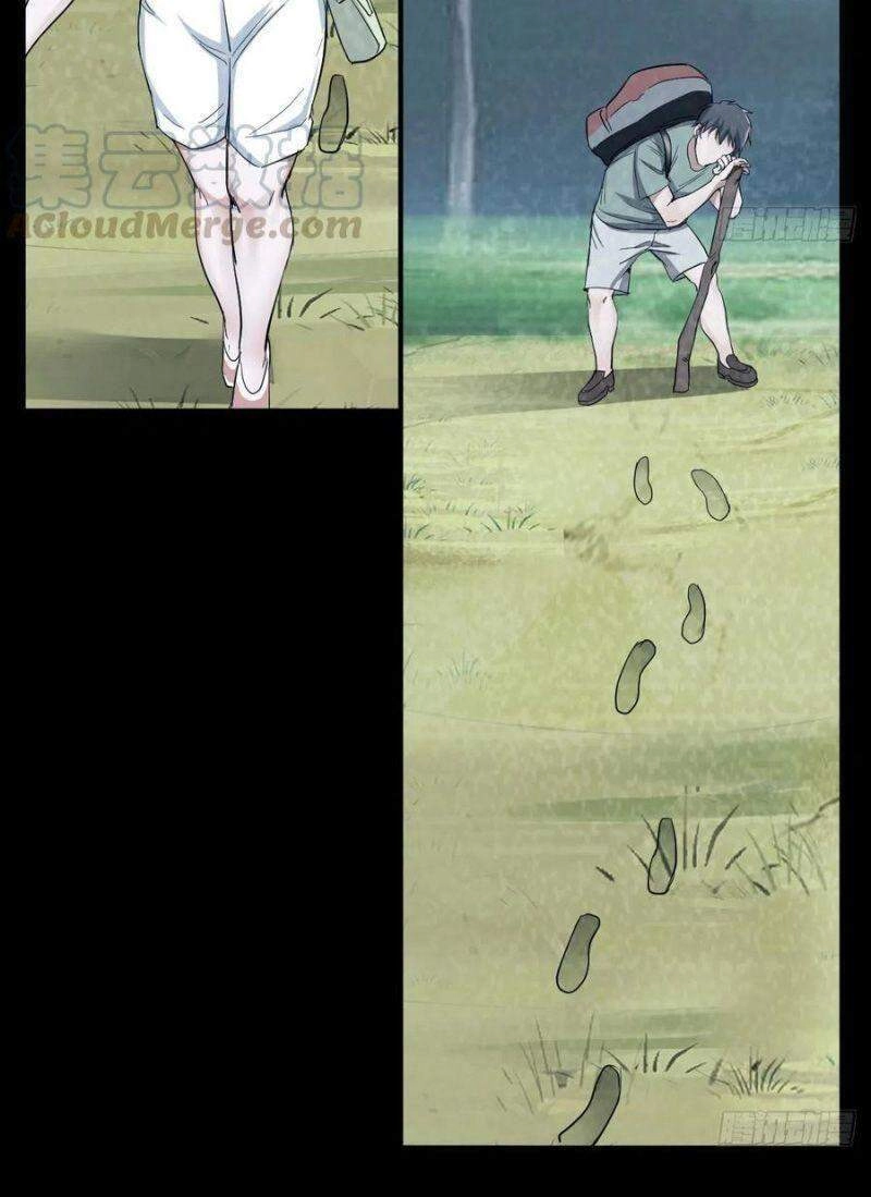 Trong Nhà Có 2 Bạn Gái Song Sinh Chapter 135 - 27