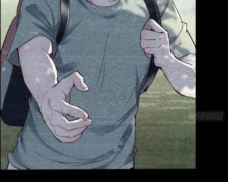 Trong Nhà Có 2 Bạn Gái Song Sinh Chapter 135 - 29