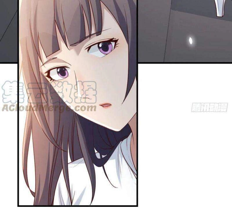 Trong Nhà Có 2 Bạn Gái Song Sinh Chapter 136 - 2