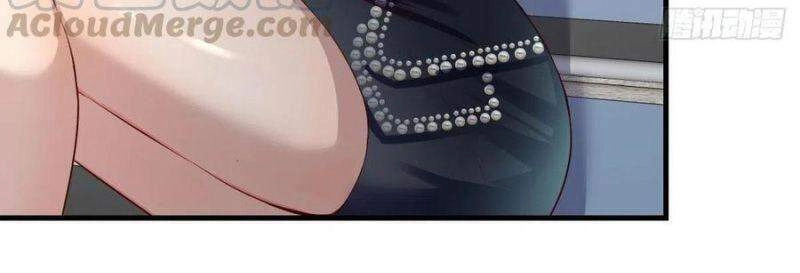 Trong Nhà Có 2 Bạn Gái Song Sinh Chapter 136 - 4