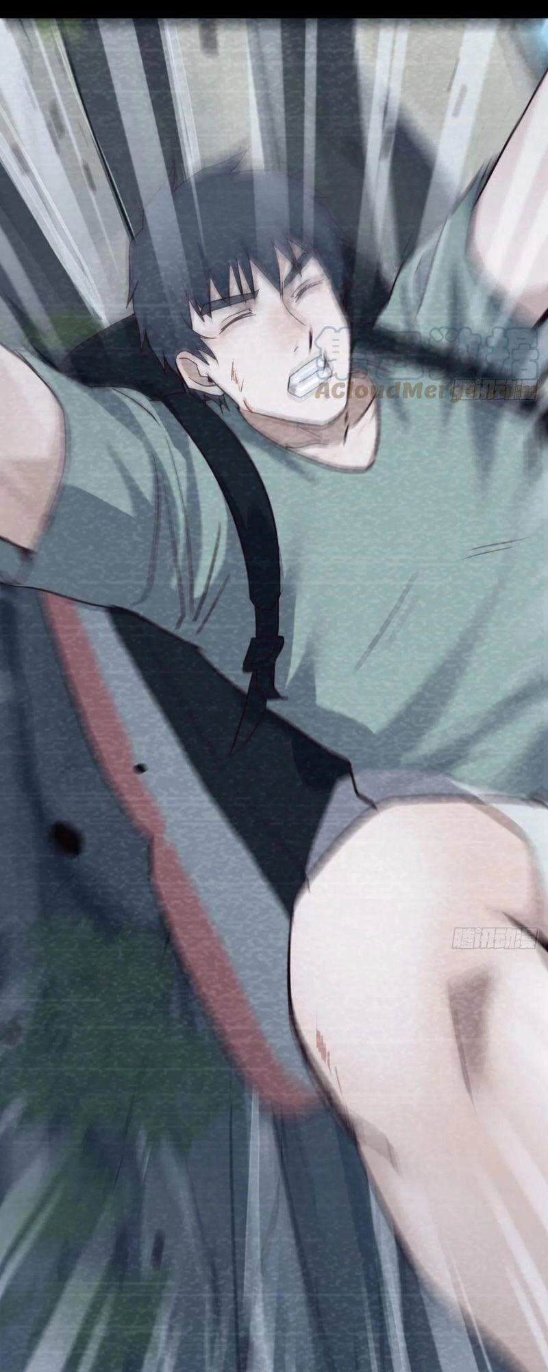 Trong Nhà Có 2 Bạn Gái Song Sinh Chapter 136 - 17