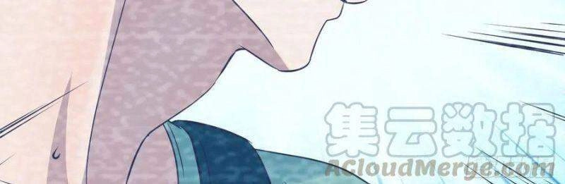 Trong Nhà Có 2 Bạn Gái Song Sinh Chapter 136 - 23