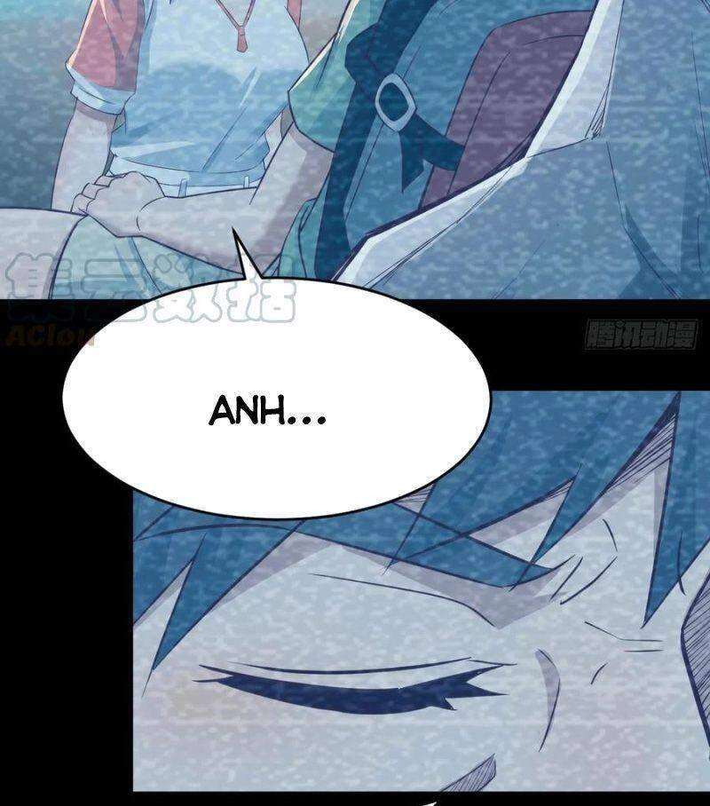 Trong Nhà Có 2 Bạn Gái Song Sinh Chapter 136 - 25