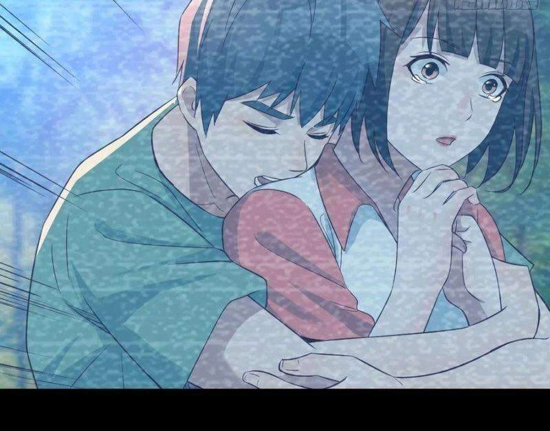 Trong Nhà Có 2 Bạn Gái Song Sinh Chapter 136 - 29