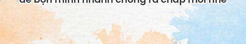 Trong Nhà Có 2 Bạn Gái Song Sinh Chapter 136 - 34