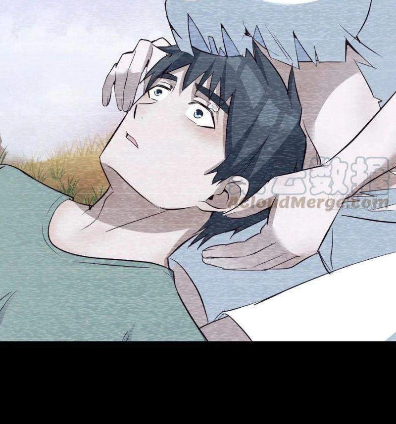 Trong Nhà Có 2 Bạn Gái Song Sinh Chapter 137 - 30