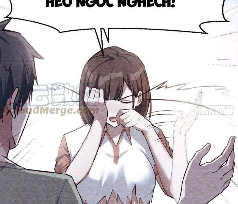 Trong Nhà Có 2 Bạn Gái Song Sinh Chapter 138 - 2