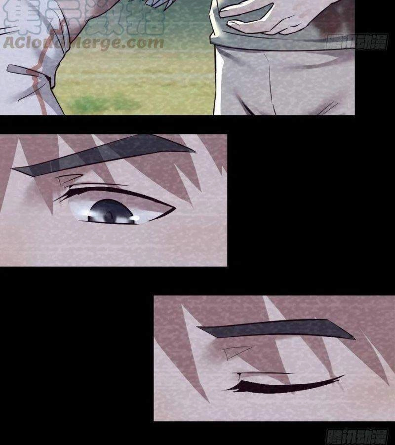 Trong Nhà Có 2 Bạn Gái Song Sinh Chapter 138 - 4