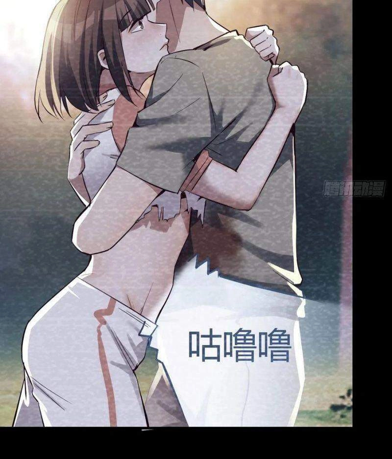 Trong Nhà Có 2 Bạn Gái Song Sinh Chapter 138 - 6