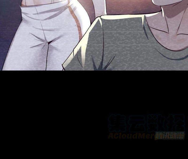 Trong Nhà Có 2 Bạn Gái Song Sinh Chapter 138 - 10