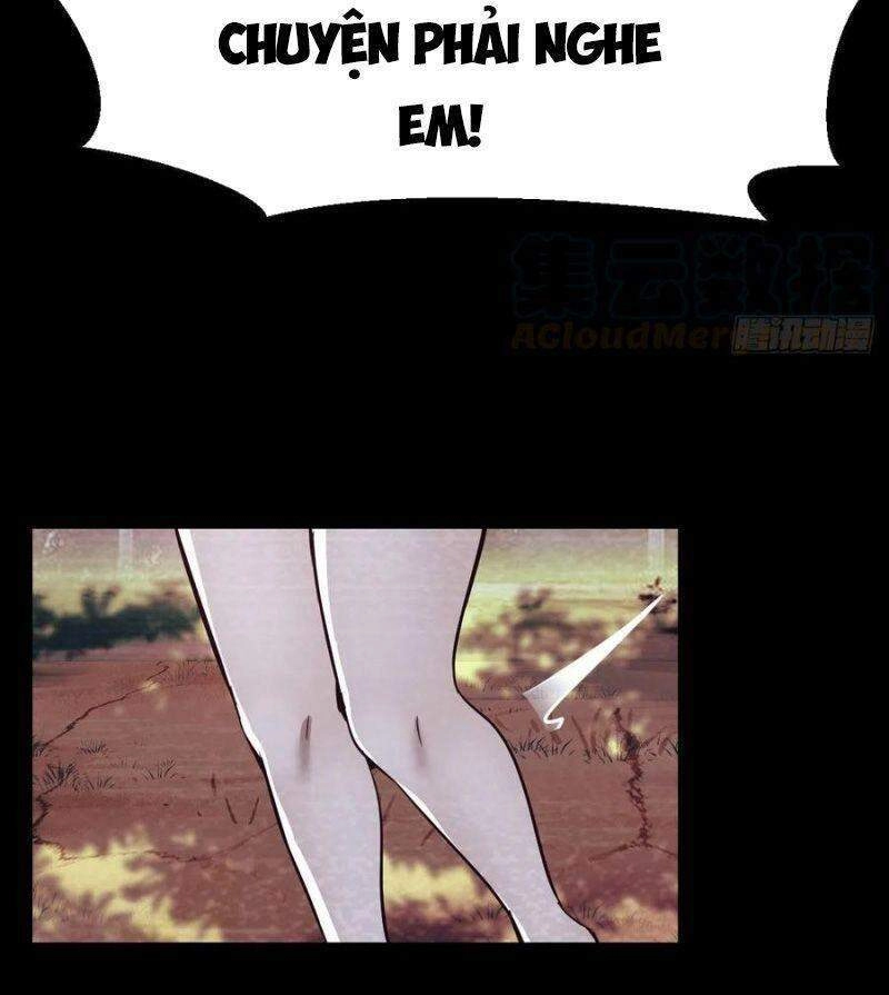 Trong Nhà Có 2 Bạn Gái Song Sinh Chapter 138 - 12