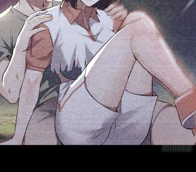 Trong Nhà Có 2 Bạn Gái Song Sinh Chapter 138 - 14