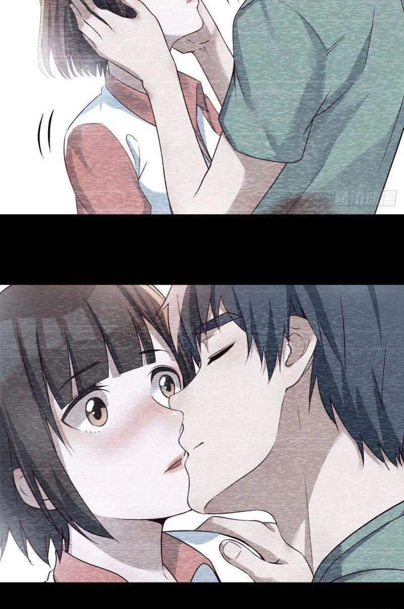 Trong Nhà Có 2 Bạn Gái Song Sinh Chapter 138 - 16