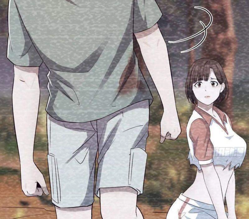 Trong Nhà Có 2 Bạn Gái Song Sinh Chapter 138 - 24