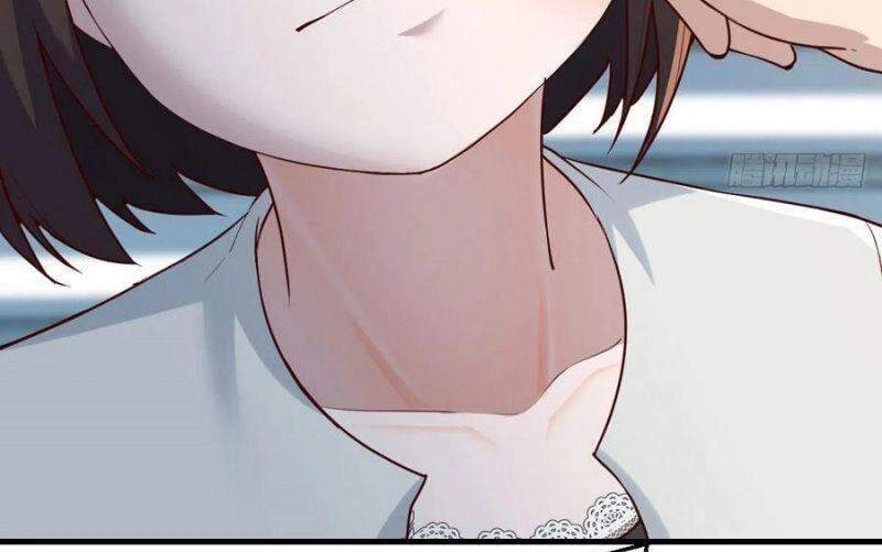 Trong Nhà Có 2 Bạn Gái Song Sinh Chapter 138 - 28