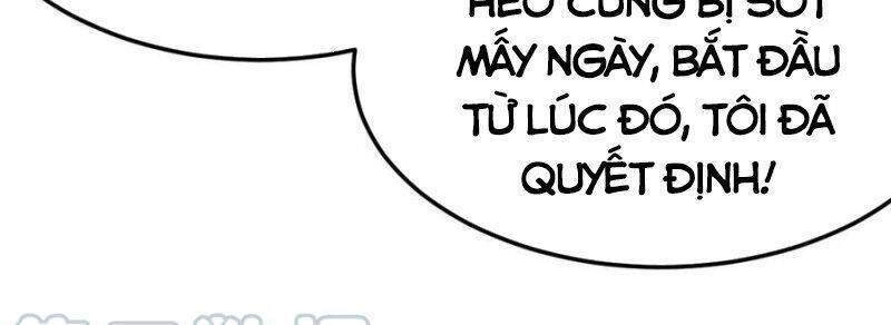 Trong Nhà Có 2 Bạn Gái Song Sinh Chapter 138 - 32