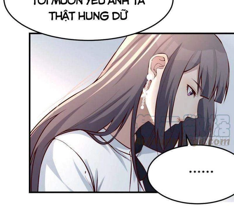 Trong Nhà Có 2 Bạn Gái Song Sinh Chapter 138 - 34