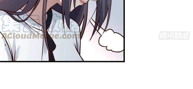 Trong Nhà Có 2 Bạn Gái Song Sinh Chapter 138 - 36