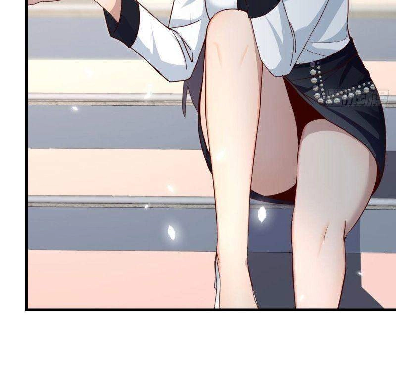 Trong Nhà Có 2 Bạn Gái Song Sinh Chapter 139 - 4