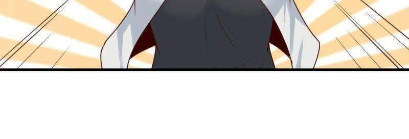 Trong Nhà Có 2 Bạn Gái Song Sinh Chapter 139 - 6