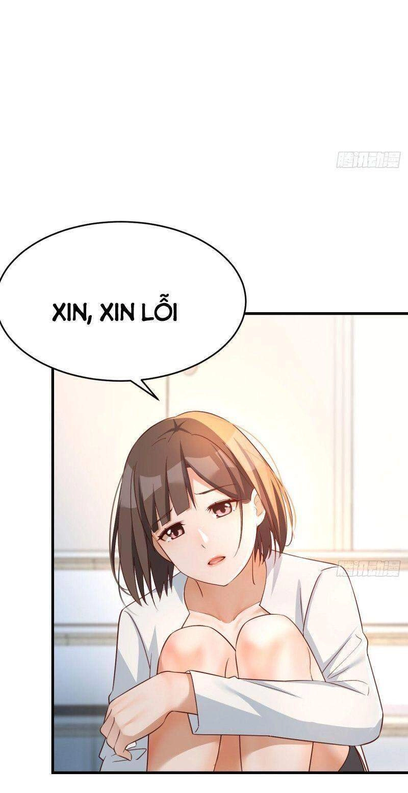 Trong Nhà Có 2 Bạn Gái Song Sinh Chapter 139 - 10