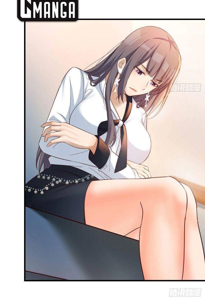 Trong Nhà Có 2 Bạn Gái Song Sinh Chapter 139 - 14