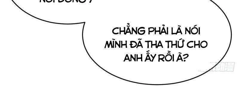 Trong Nhà Có 2 Bạn Gái Song Sinh Chapter 139 - 18