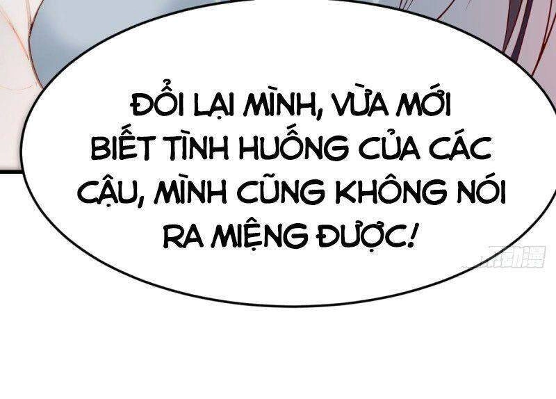 Trong Nhà Có 2 Bạn Gái Song Sinh Chapter 139 - 24