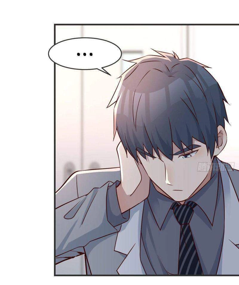 Trong Nhà Có 2 Bạn Gái Song Sinh Chapter 140 - 8