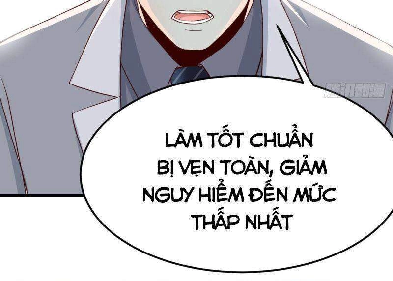 Trong Nhà Có 2 Bạn Gái Song Sinh Chapter 140 - 14