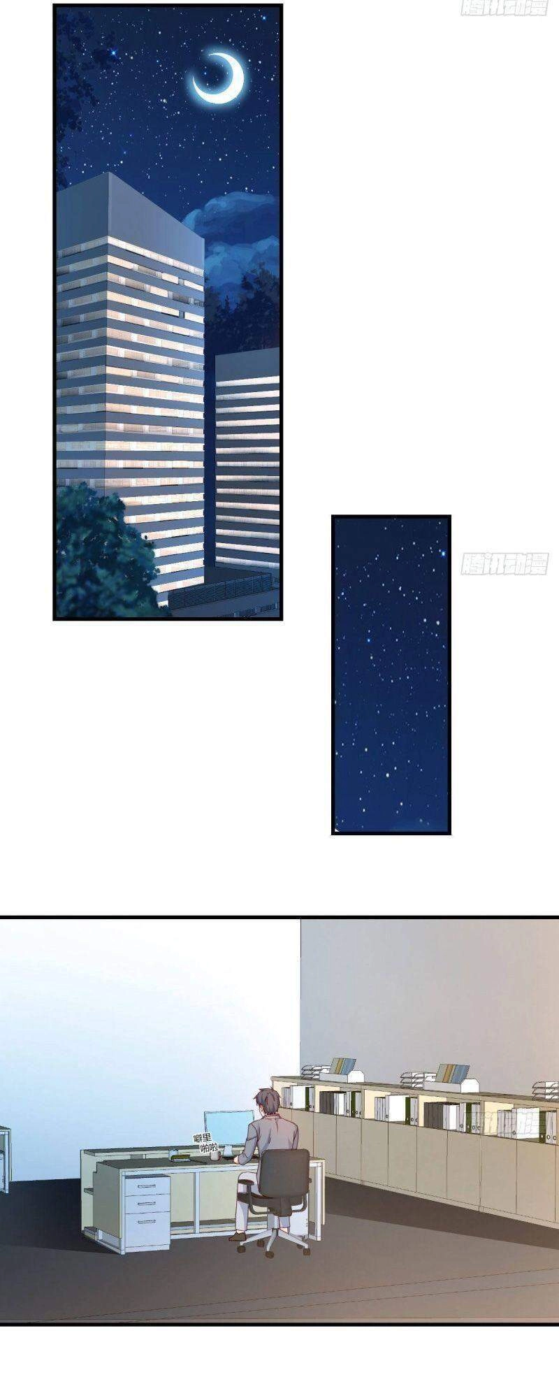 Trong Nhà Có 2 Bạn Gái Song Sinh Chapter 140 - 19