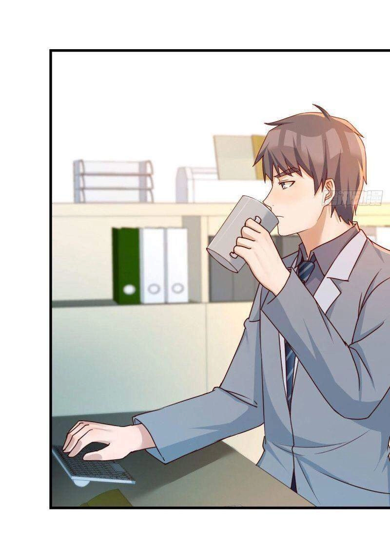 Trong Nhà Có 2 Bạn Gái Song Sinh Chapter 140 - 20