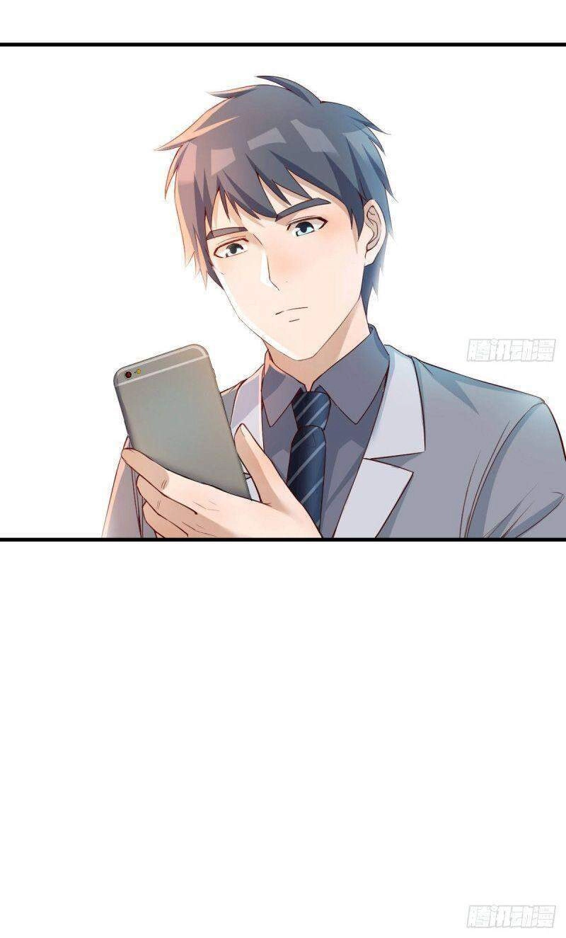 Trong Nhà Có 2 Bạn Gái Song Sinh Chapter 140 - 22