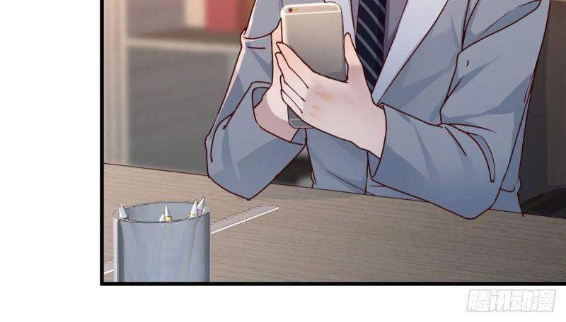 Trong Nhà Có 2 Bạn Gái Song Sinh Chapter 140 - 24