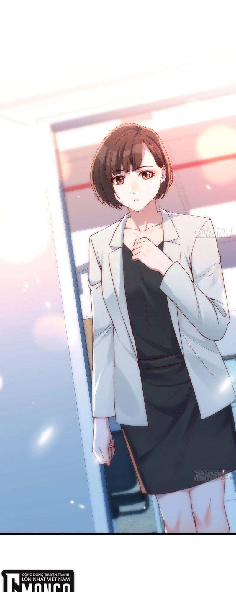 Trong Nhà Có 2 Bạn Gái Song Sinh Chapter 140 - 25