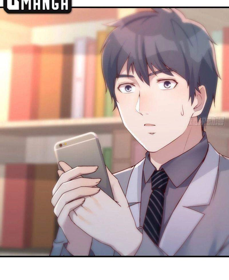 Trong Nhà Có 2 Bạn Gái Song Sinh Chapter 140 - 26