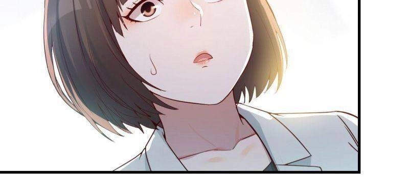 Trong Nhà Có 2 Bạn Gái Song Sinh Chapter 140 - 28